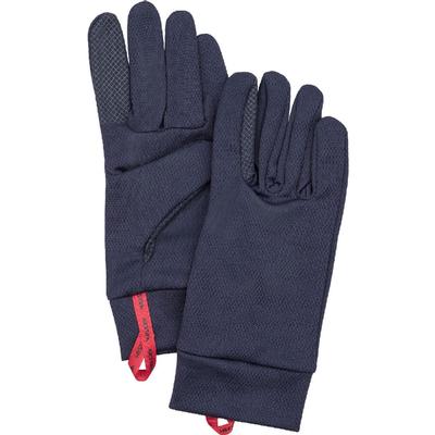 Hestra Touch Point Dry Wool Gloves