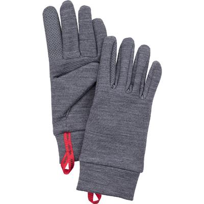 Hestra Touch Point Warmth Gloves