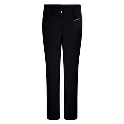 Dare2B Rarity Pant Women's