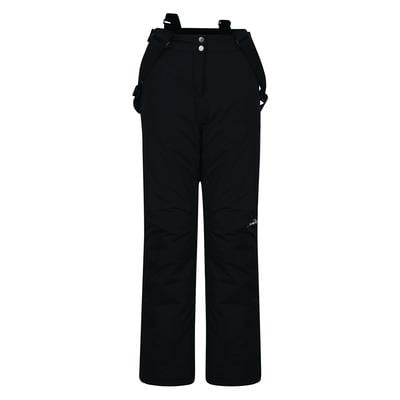 Dare2B Attract III Pant Women's 