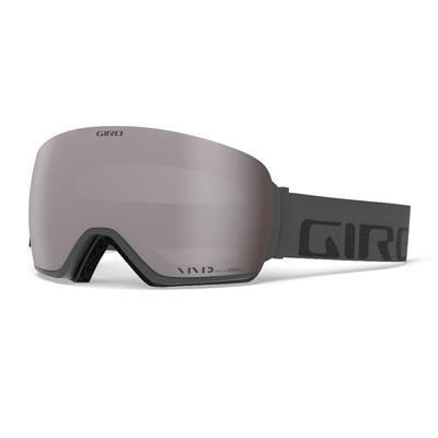 Giro Article Snow Goggles