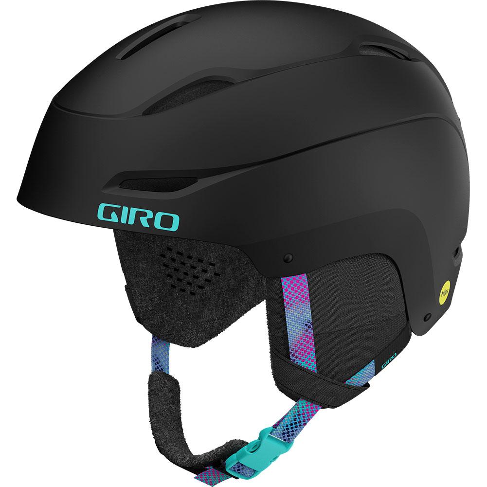 giro ceva mips helmet