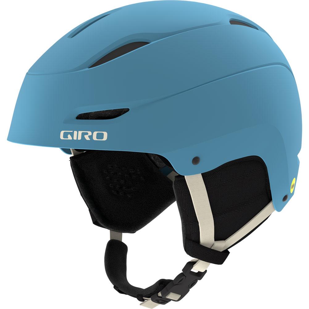 giro ceva mips helmet