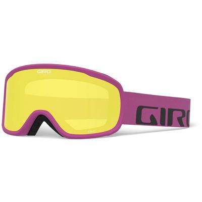 Giro Cruz Goggles Men's