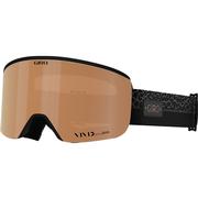 BLACK CRAZE/VIVID COPPER/VIVID INFRARED