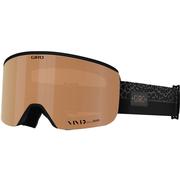 BLACK CRAZE/VIVID COPPER/VIVID INFRARED