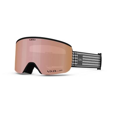 Giro Ella Snow Goggles Women's