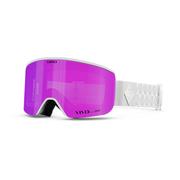 WHITE BLISS/VIVID PINK/VIVID INFRARED