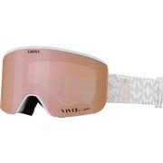 WHITE LIMITLESS/VIVID ROSE GOLD/VIVID INFRARED