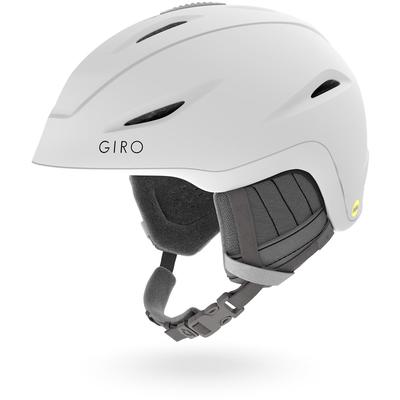 Giro Fade MIPS Winter Helmet Women's