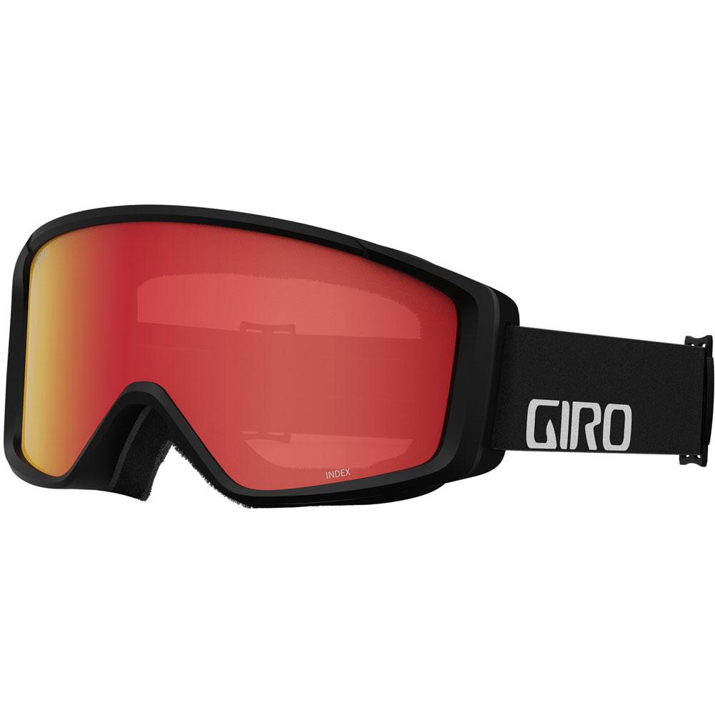  Giro Index Snow Goggles Men's