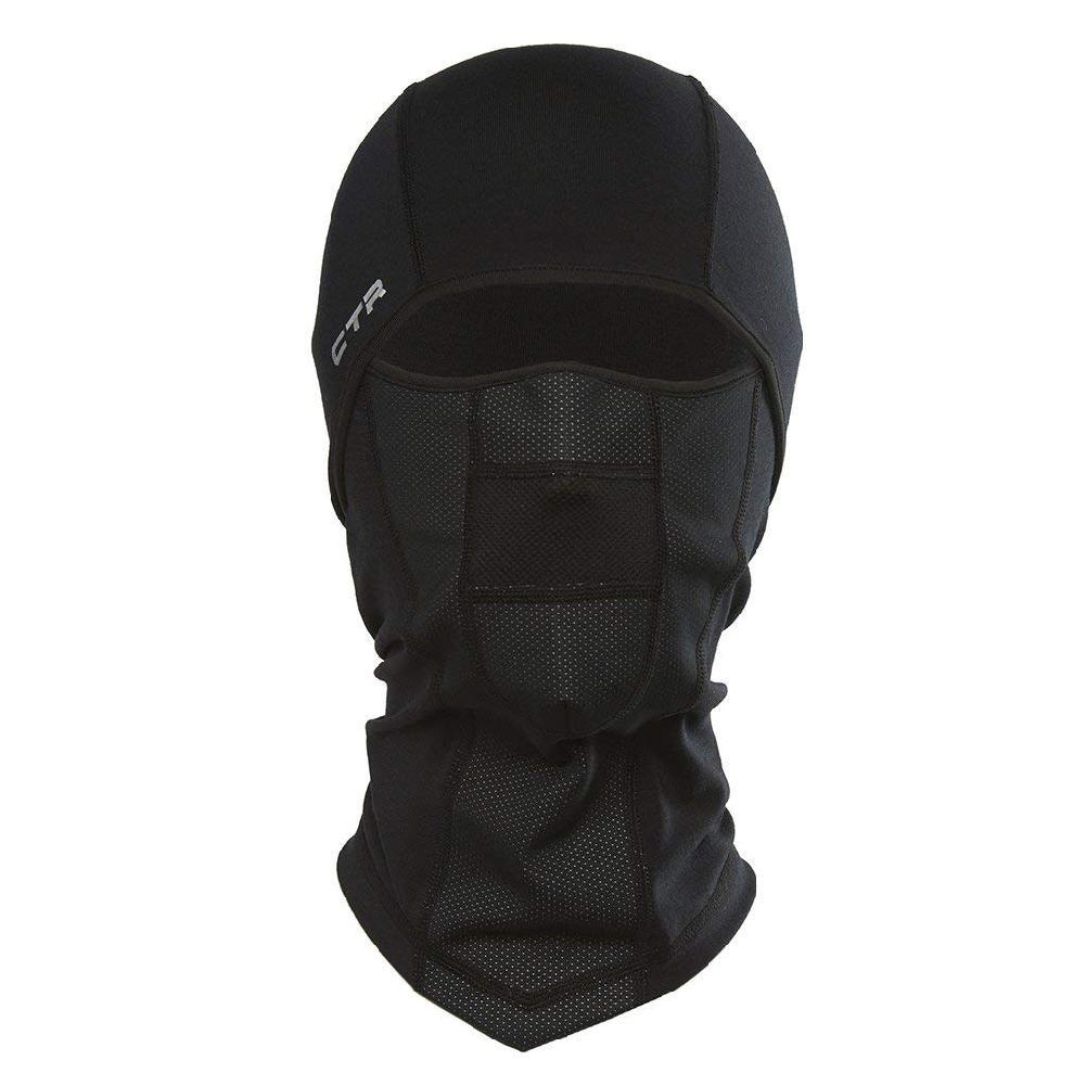 Chaos Adrenaline Multi- Tasker Pro Balaclava