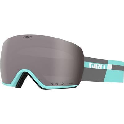 Giro Lusi Snow Goggles Women's