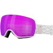 WHITE LIMITLESS/VIVID PINK/VIVID INFRARED