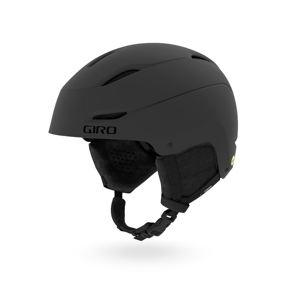  Giro Ratio Mips Winter Helmet