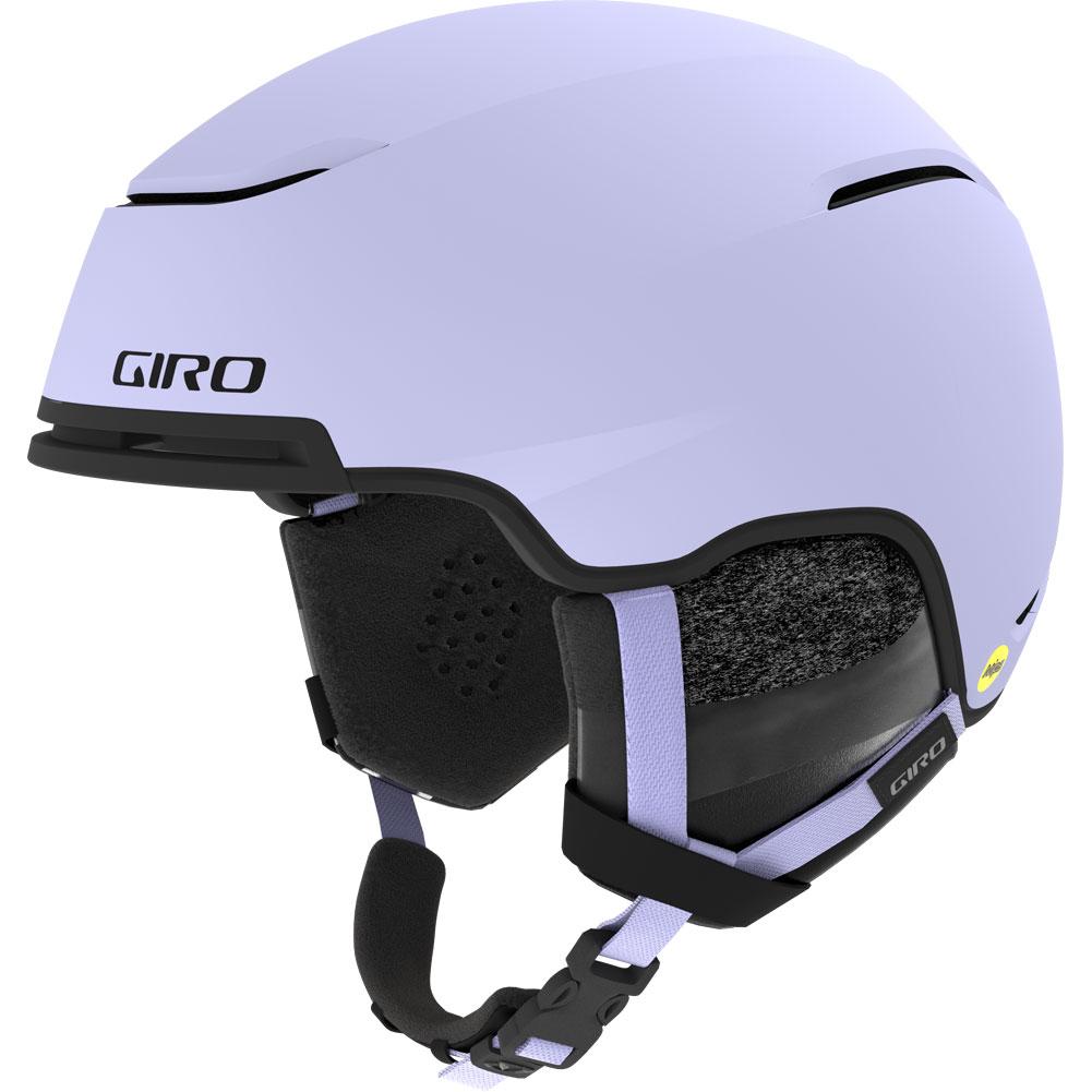 giro terra mips