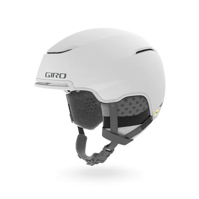 Giro Terra MIPS Winter Helmet Women's