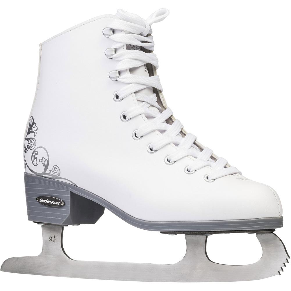 Bladerunner Allure Figure Ice Skates Girls '