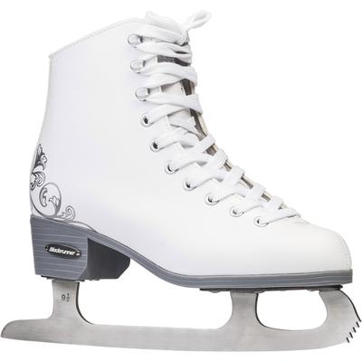 Bladerunner Allure Figure Ice Skates Girls'