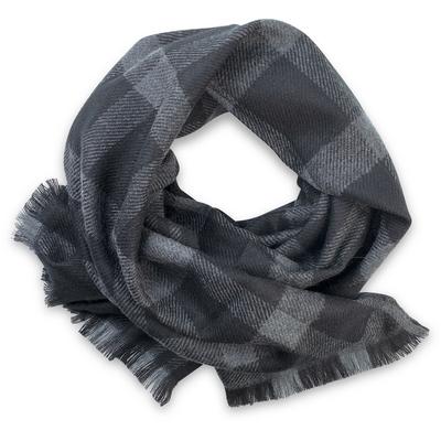 Pistil Barlow Scarf Men's