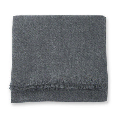 Pistil Dane Scarf Men's