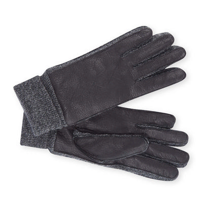 Pistil Westside Gloves Women's