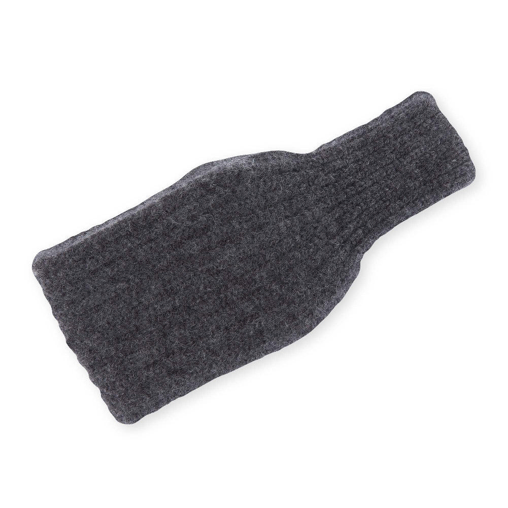 Pistil Jacky- O Headband Women's