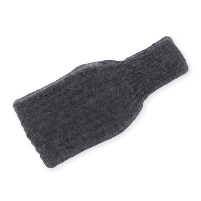 Pistil Jacky-O Headband Women's