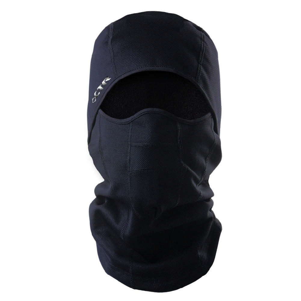 Chaos Howler Multi- Tasker Pro Balaclava