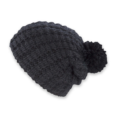 Pistil Tito Pom Beanie Women's