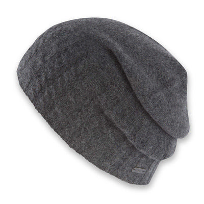 Pistil Adore Slouch Style Hat Women's