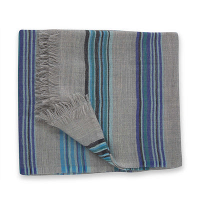 Pistil Tasha Scarf Women's