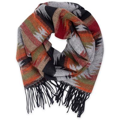 Pistil Mattea Scarf Women's