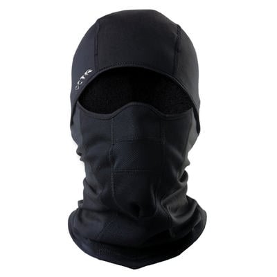 CTR Mistral Multi-Tasker Pro Balaclava