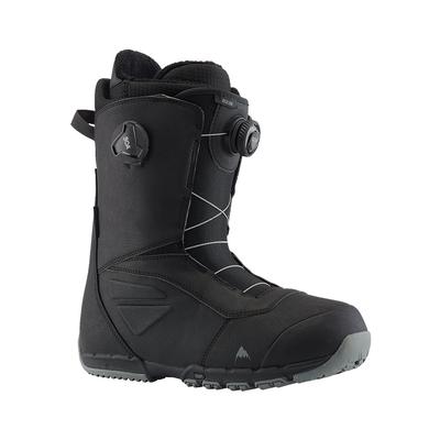 Burton Ruler Boa Snowboard Boots Men's