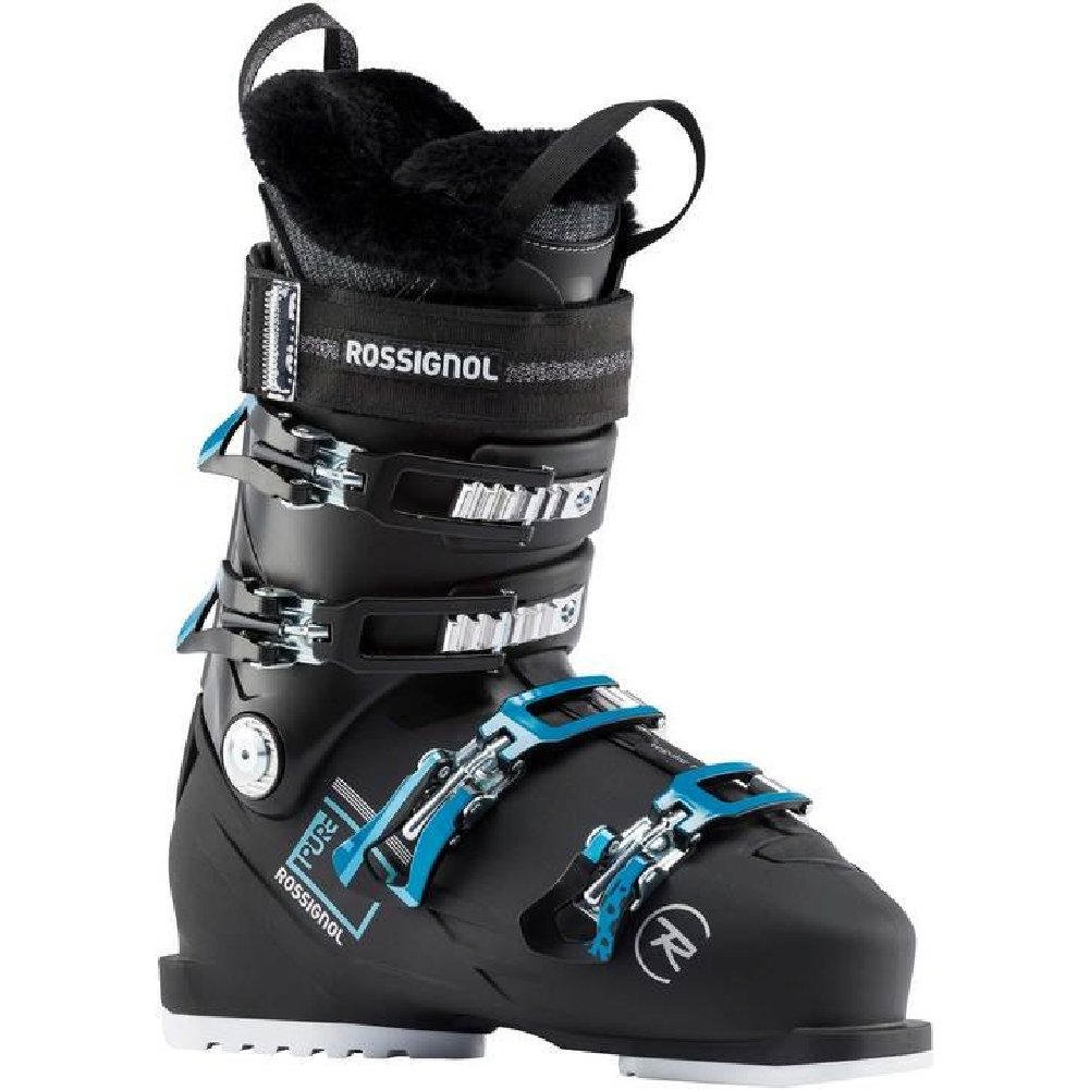  Rossignol Pure 70 Ski Boots Women's