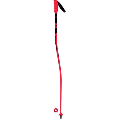 Rossignol Hero GS/SG Jr Ski Poles Kids'