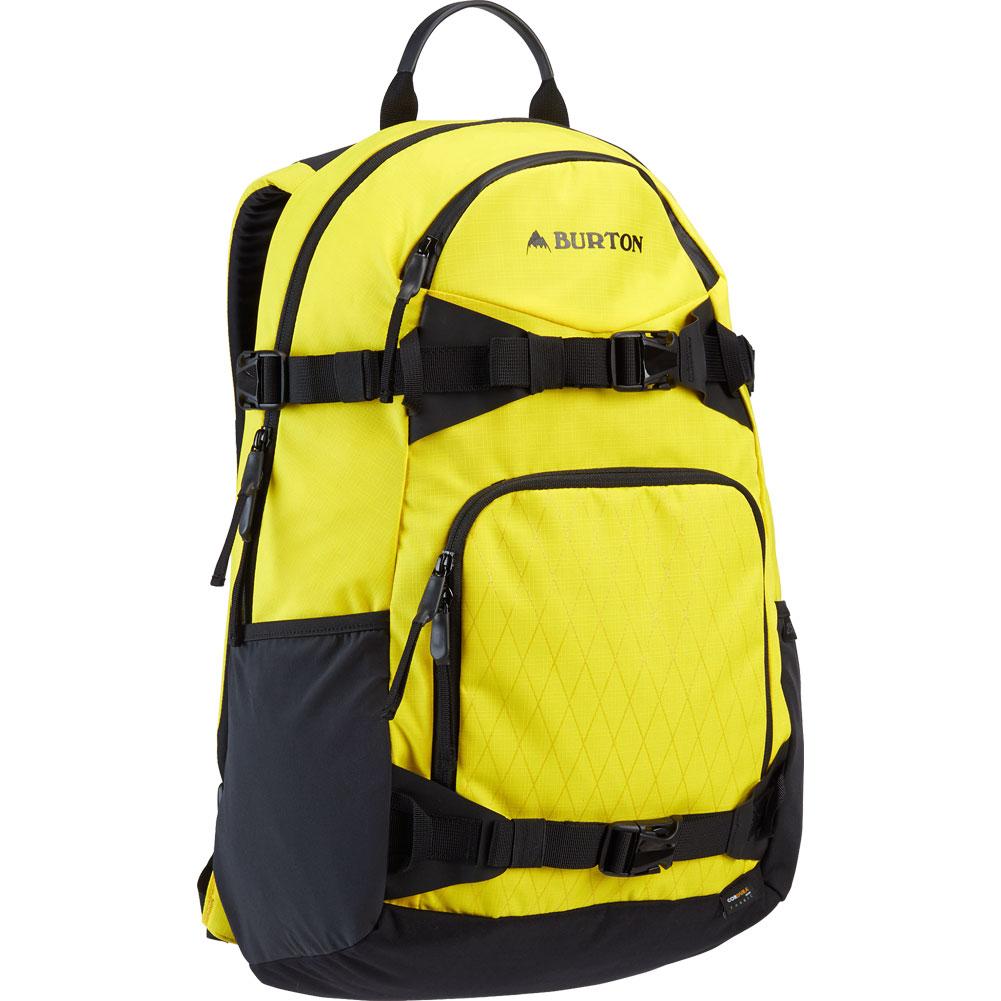  Burton Rider's 2.0 Backpack 25l