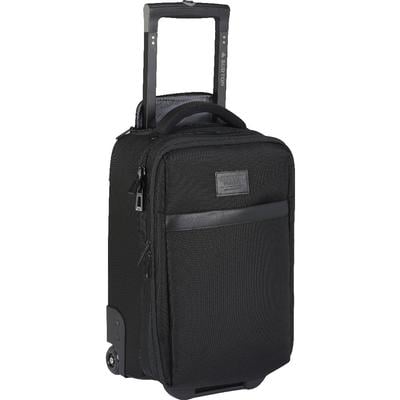 Burton Wheelie Flyer Luggage Bag
