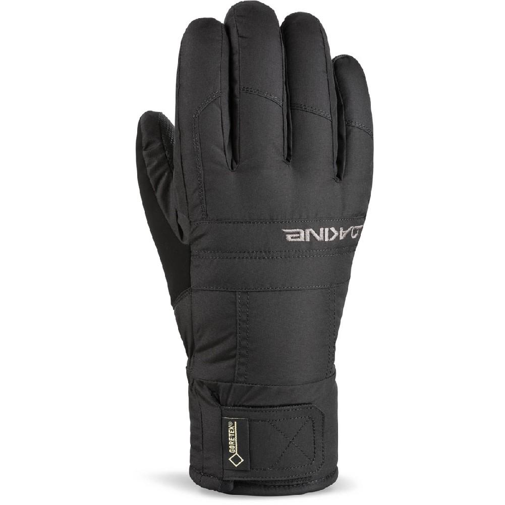 Dakine Bronco Gloves Men's