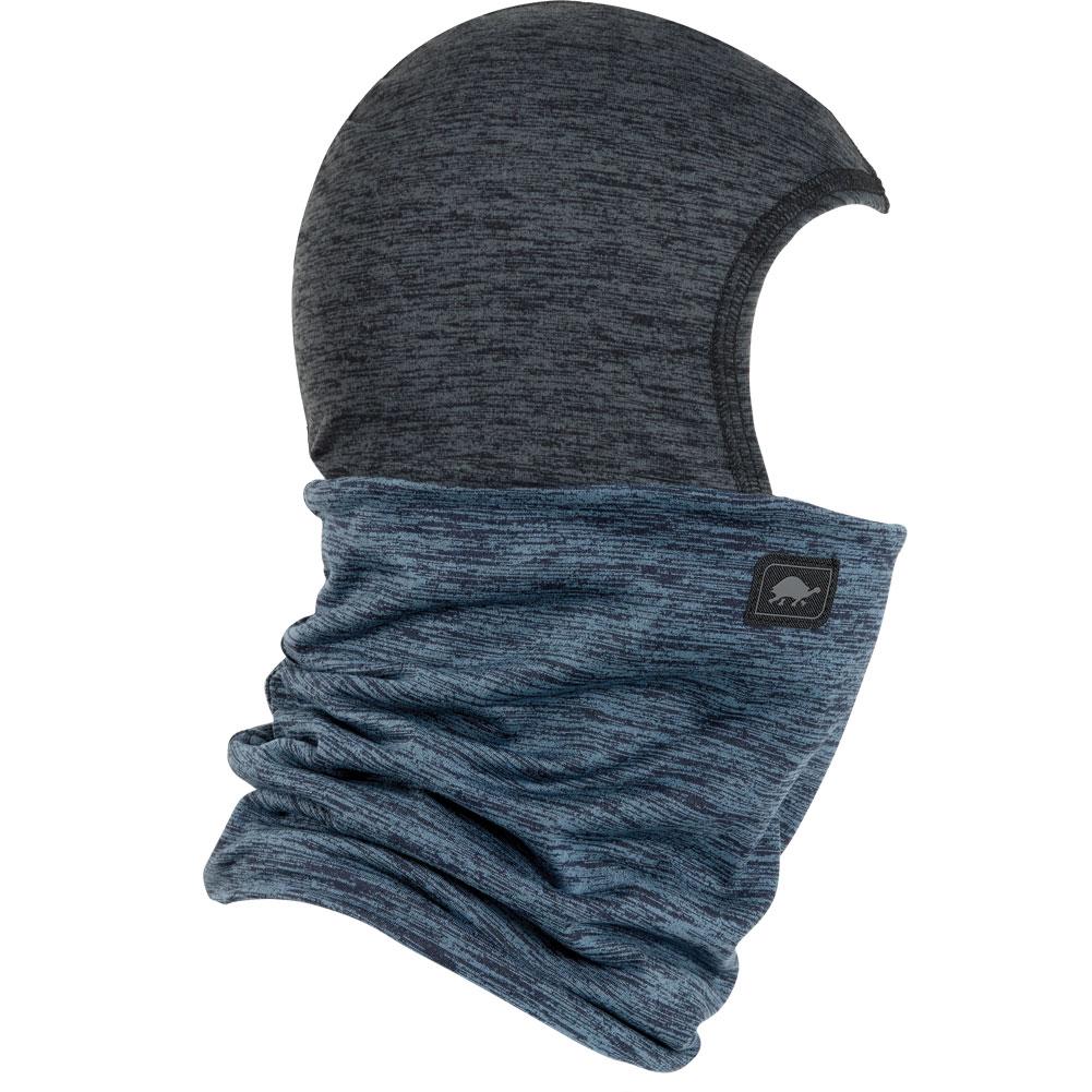 Turtle Fur Comfort Shell Stria Shellaclava Stria Balaclava