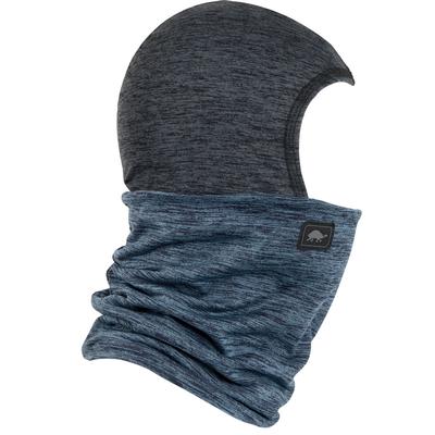 Turtle Fur Comfort Shell Stria Shellaclava Stria Balaclava