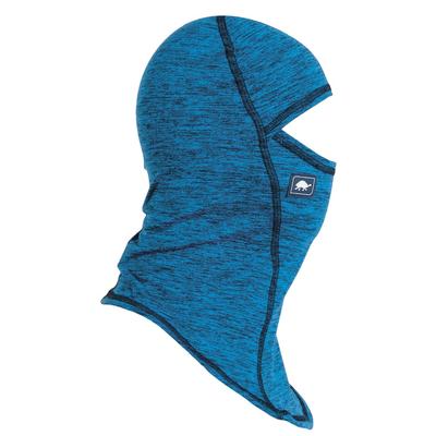 turtle fur ninja comfort shell stria balaclava balaclavas brands