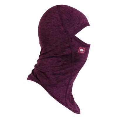 stria balaclava