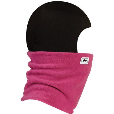 Turtle Fur Chelonia 150 Fleece Shellaclava Balaclava Kids'