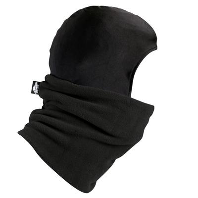 Turtle Fur Chelonia 150 Fleece Shellaclava Balaclava Kids'