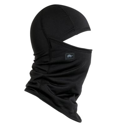 Turtle Fur Comfort Shell Shinobi Solid Balaclava