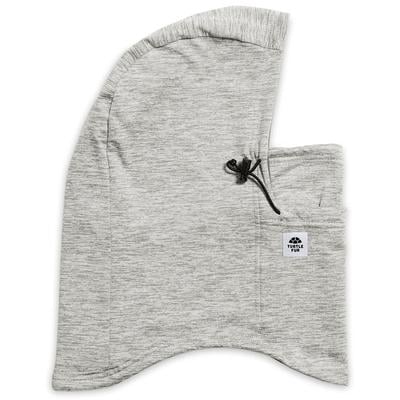 Turtle Fur Comfort Shell Stria Mount Hood Overhood