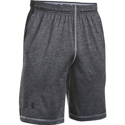 Under Armour UA Raid Printed 10 Inch Shorts Men's