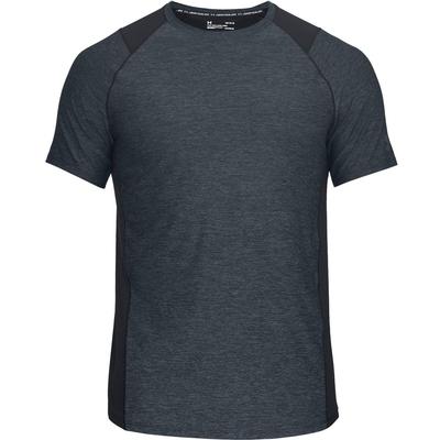 Under Armour MK-1 T-Shirt Men\'s Short Sleeve